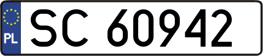 SC60942