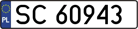SC60943