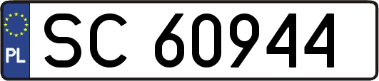 SC60944