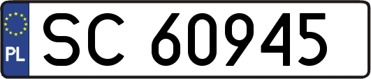 SC60945
