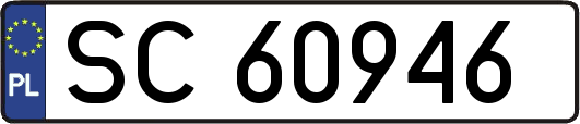 SC60946
