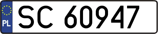 SC60947