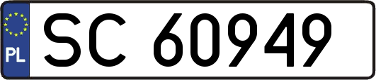 SC60949