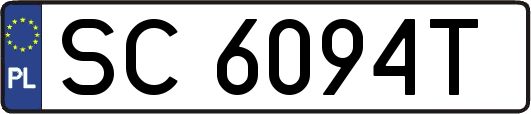 SC6094T