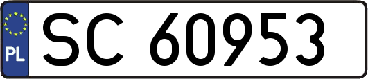 SC60953