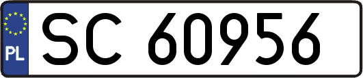 SC60956