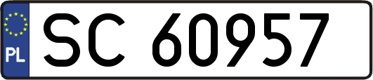 SC60957