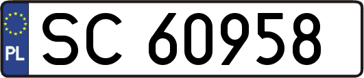 SC60958