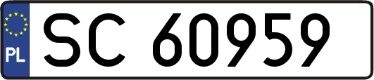 SC60959
