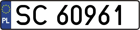 SC60961