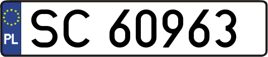 SC60963