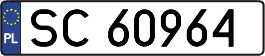 SC60964
