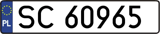 SC60965
