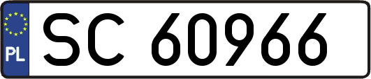 SC60966