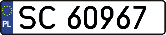 SC60967