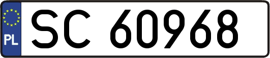 SC60968