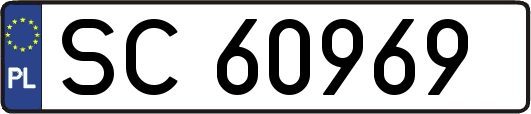SC60969
