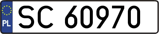 SC60970
