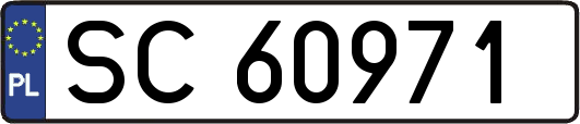 SC60971