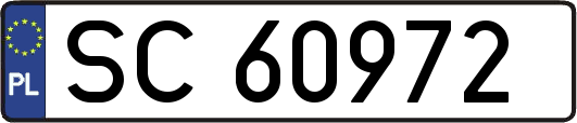 SC60972