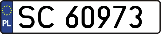 SC60973