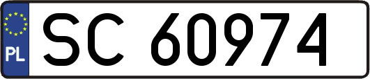 SC60974