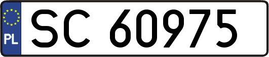 SC60975