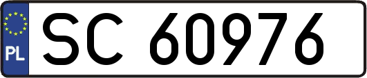 SC60976