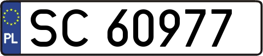 SC60977