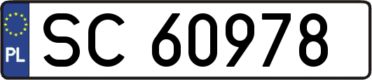SC60978