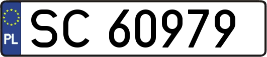 SC60979