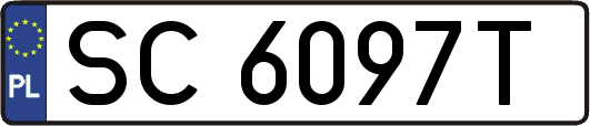 SC6097T