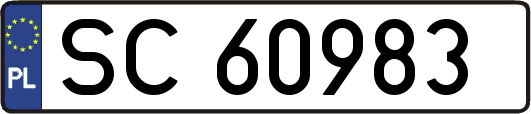 SC60983