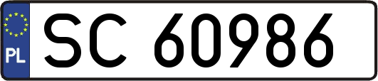 SC60986