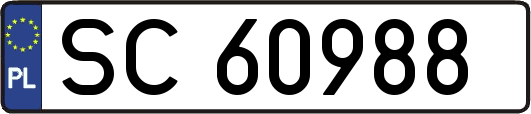 SC60988