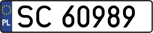SC60989