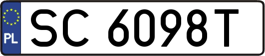 SC6098T