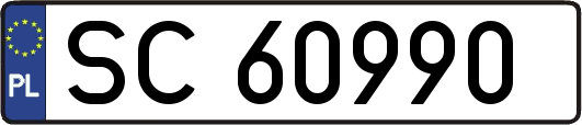 SC60990