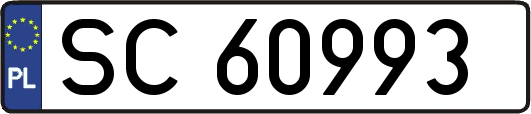 SC60993