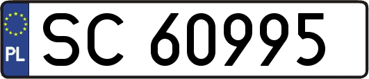 SC60995