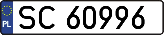 SC60996