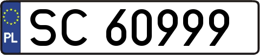 SC60999