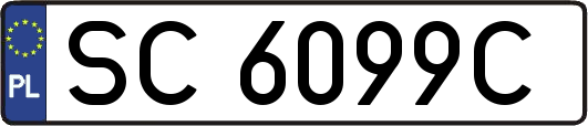 SC6099C