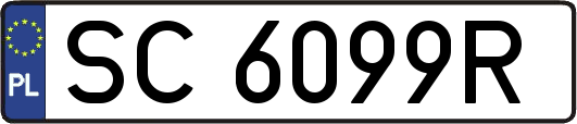 SC6099R