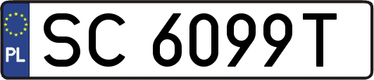 SC6099T