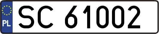 SC61002