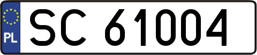 SC61004