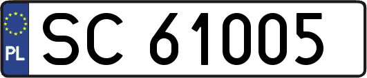 SC61005
