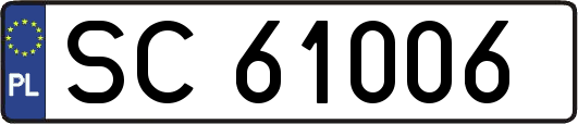 SC61006
