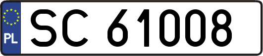 SC61008